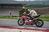 motorbikes;no-limits;peter-wileman-photography;portimao;portugal;trackday-digital-images